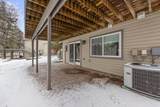 9708 Mill Creek Drive - Photo 45