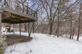 9708 Mill Creek Drive - Photo 46
