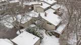 9708 Mill Creek Drive - Photo 48