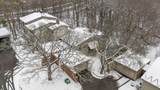 9708 Mill Creek Drive - Photo 49