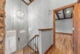 9708 Mill Creek Drive - Photo 5