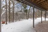 9708 Mill Creek Drive - Photo 50