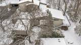 9708 Mill Creek Drive - Photo 51