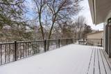 9708 Mill Creek Drive - Photo 52