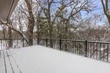 9708 Mill Creek Drive - Photo 53