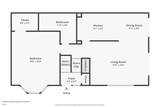 9708 Mill Creek Drive - Photo 55