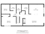 9708 Mill Creek Drive - Photo 57