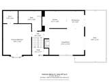9708 Mill Creek Drive - Photo 58