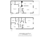 9708 Mill Creek Drive - Photo 59