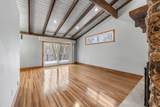 9708 Mill Creek Drive - Photo 6