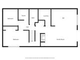 9708 Mill Creek Drive - Photo 60