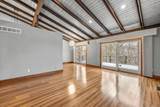 9708 Mill Creek Drive - Photo 7