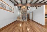 9708 Mill Creek Drive - Photo 8