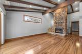 9708 Mill Creek Drive - Photo 9