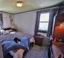 523 4th Avenue - Photo 10