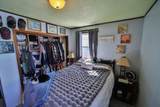 523 4th Avenue - Photo 11