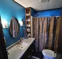 523 4th Avenue - Photo 12