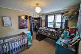 523 4th Avenue - Photo 13