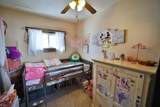 523 4th Avenue - Photo 14