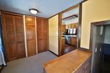523 4th Avenue - Photo 15