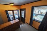 523 4th Avenue - Photo 16