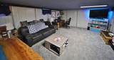 523 4th Avenue - Photo 18