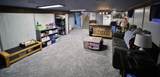523 4th Avenue - Photo 19