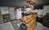 523 4th Avenue - Photo 20
