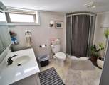 523 4th Avenue - Photo 21