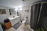 523 4th Avenue - Photo 22