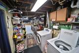 523 4th Avenue - Photo 23