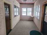 523 4th Avenue - Photo 24