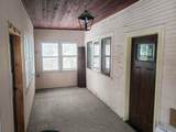 523 4th Avenue - Photo 25