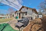 523 4th Avenue - Photo 31