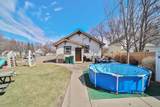 523 4th Avenue - Photo 32