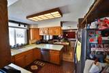 523 4th Avenue - Photo 4