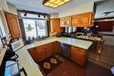 523 4th Avenue - Photo 5