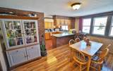523 4th Avenue - Photo 6
