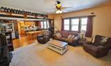 523 4th Avenue - Photo 7