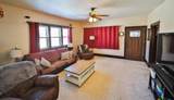 523 4th Avenue - Photo 8