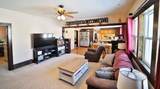523 4th Avenue - Photo 9