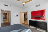 215 10th Avenue - Photo 10