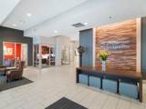 215 10th Avenue - Photo 24