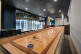 215 10th Avenue - Photo 42