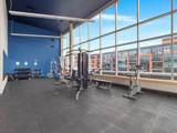 215 10th Avenue - Photo 47
