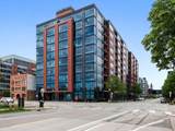 215 10th Avenue - Photo 54