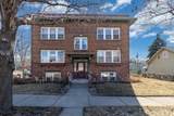 286 Van Buren Avenue - Photo 1