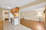 4624 Cedar Lake Road - Photo 10