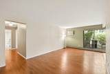 4624 Cedar Lake Road - Photo 11