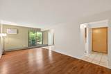 4624 Cedar Lake Road - Photo 13